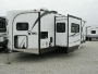 2014 Forest River V-cross